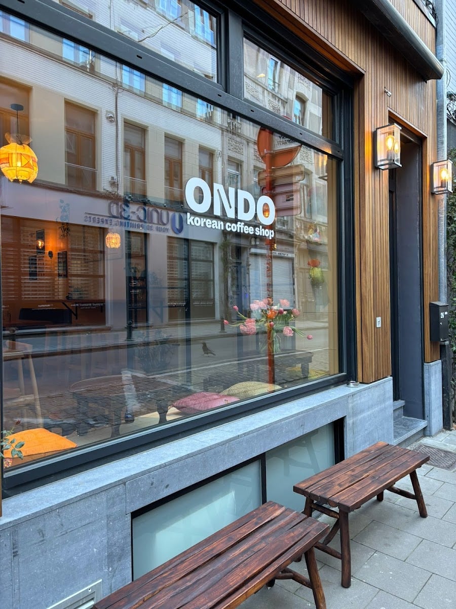 Ondo