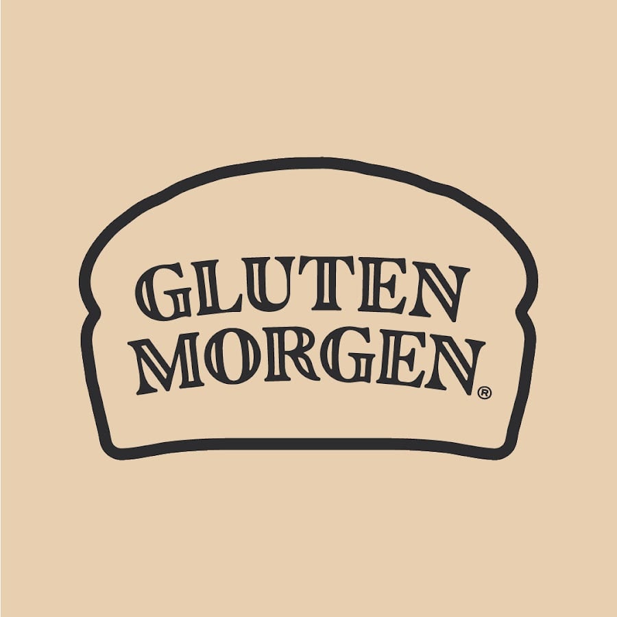 Gluten Morgen Español - Panadería