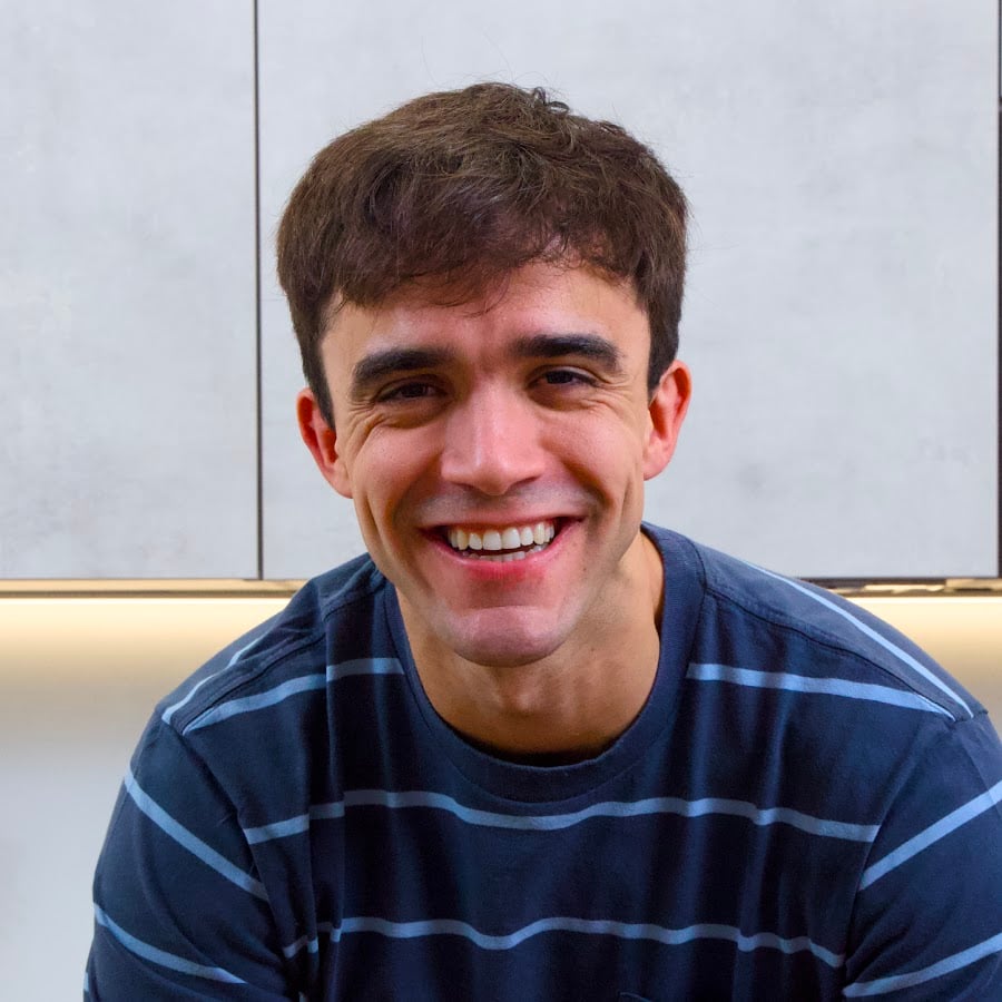 Diegodoal