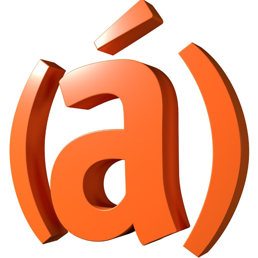 Canal á - Arte y cultura