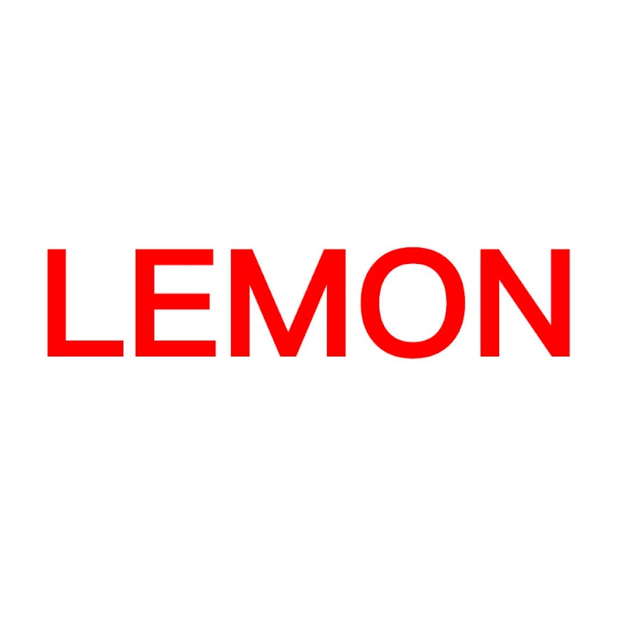 Lemon Films 檸檬職人探索頻道 - Documental