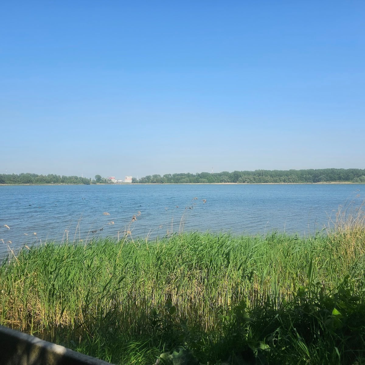 Blokkersdijk