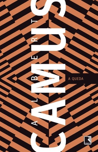 A Queda - Albert Camus · 2017