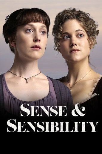 Sentido y sensibilidad - Andrew Davies · 2008