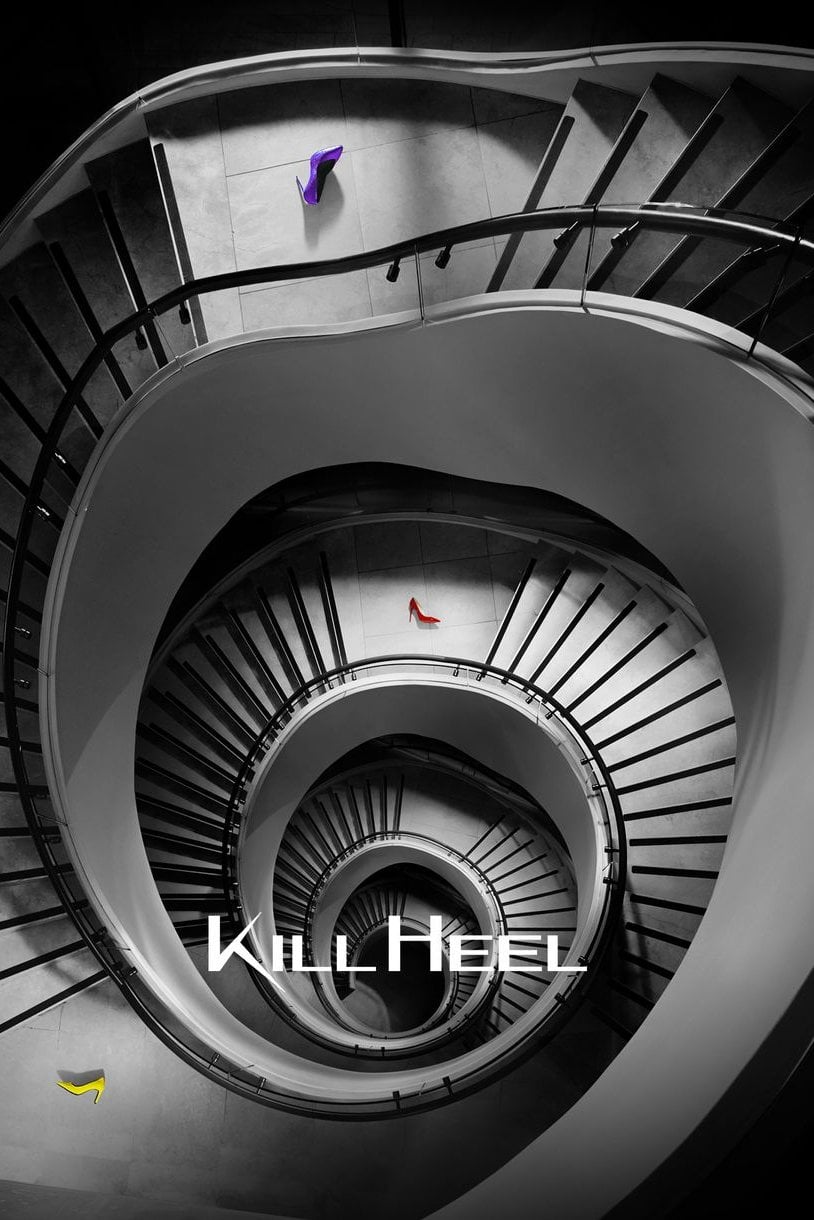 Kill Heel - 2022
