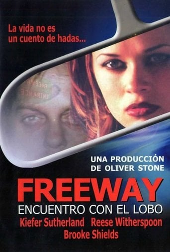 Sin salida - Matthew Bright · 1996