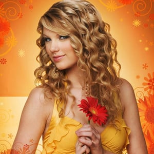Beautiful Eyes (Deluxe Edition) - Playlist