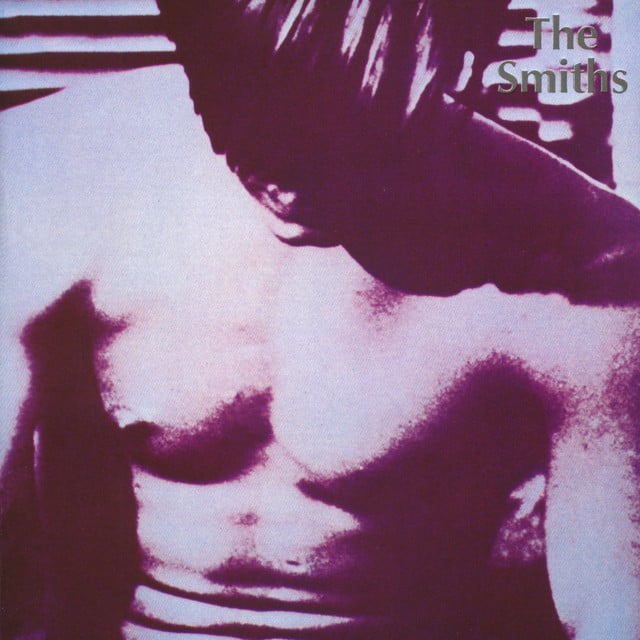 This Charming Man - 2011 Remaster - Song · The Smiths