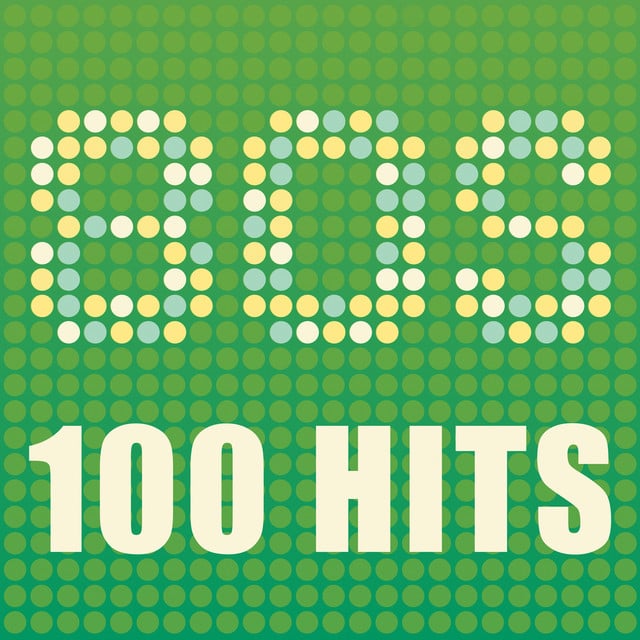 (Feels Like) Heaven - Song · Fiction Factory