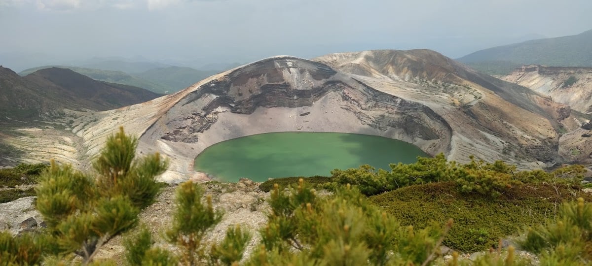 宮城県