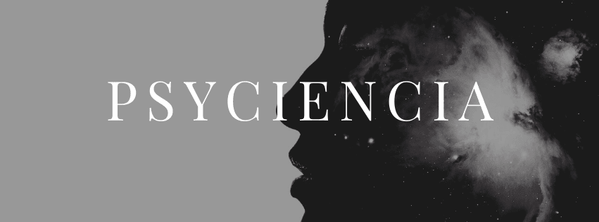 Psyciencia