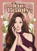 True beauty