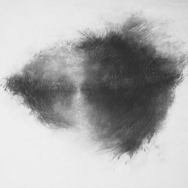 Special Death - Song · Mirah