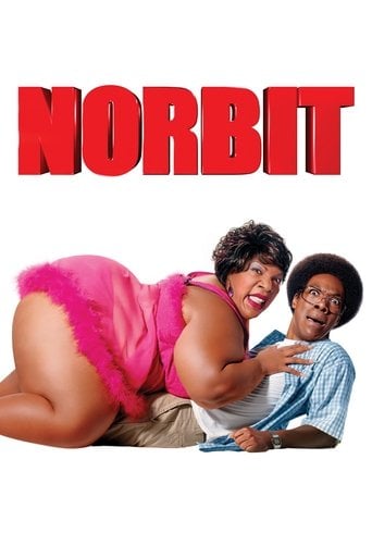 Norbit - Brian Robbins · 2007