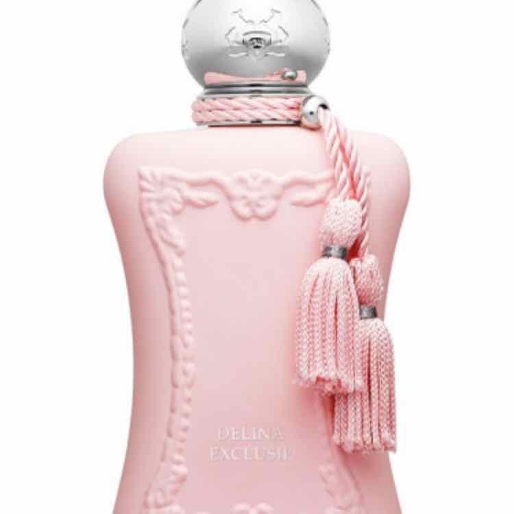 Delina Exclusif - Parfums de Marly