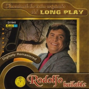 Vanidad - Song · Los Hispanos & Rodolfo Aicardi