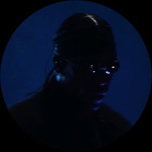 Travis Scott - Artist · Travis Scott