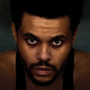 The Weeknd - Artist · The Weeknd