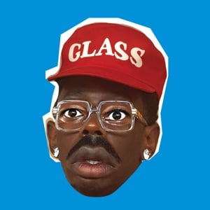 Tyler, The Creator - Artist · Tyler, The Creator