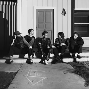 The Neighbourhood - Artist · The Neighbourhood