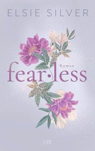 Fearless - Elsie Silver · 2025