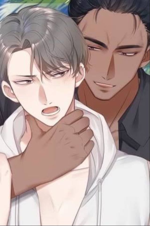 Pregnancy counterattack - Manhua