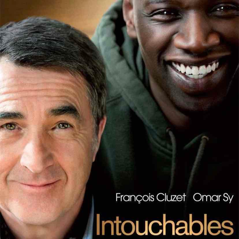 Intouchables