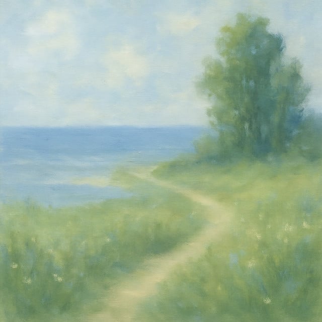 stay with the ocean, i'll find you - Album · yung kai