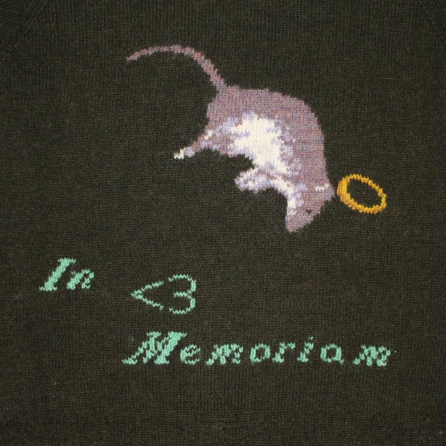 Vienna (In Memoriam) - Song · The Army, The Navy