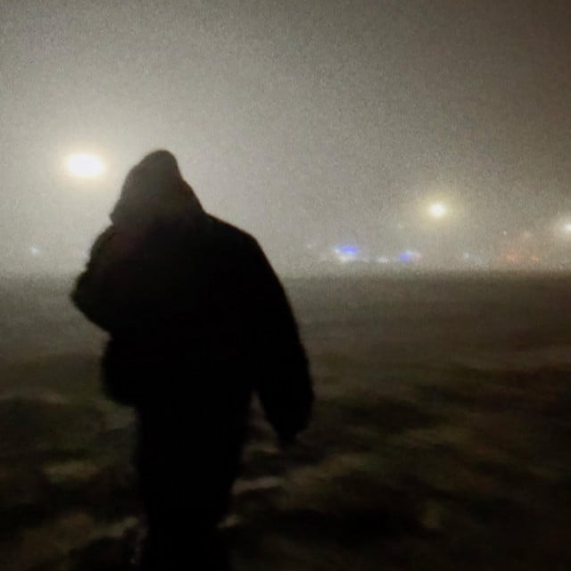 whyy - Song · bixby