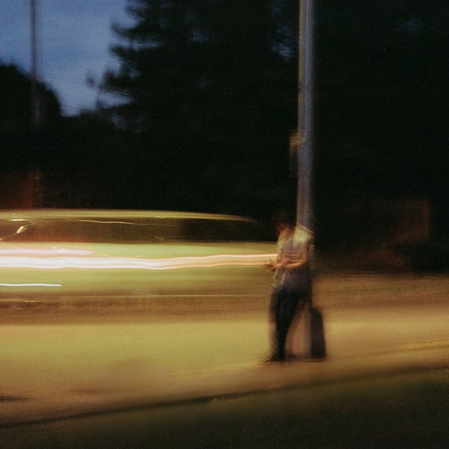 close your eyes - Song · starfall