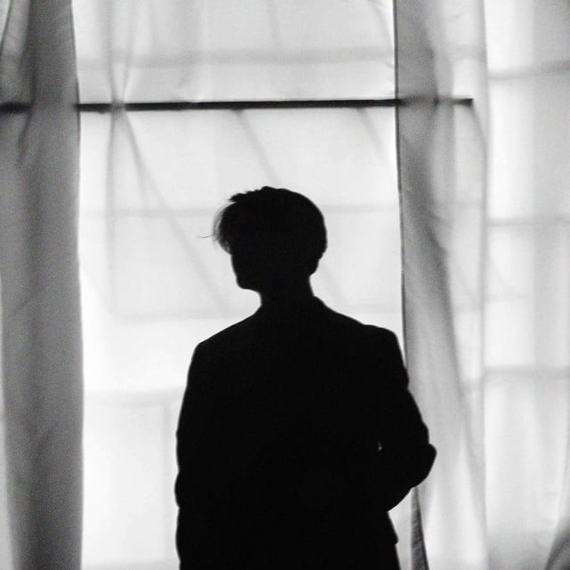 cynical - Song · Joon