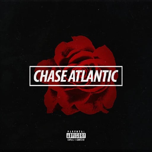 Chase Atlantic - Album · Chase Atlantic