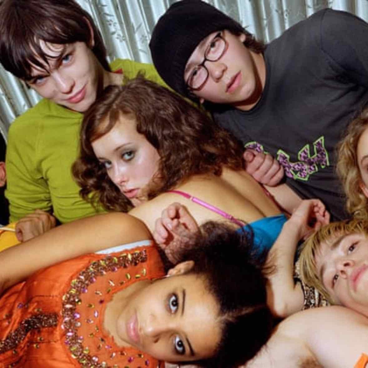 Skins