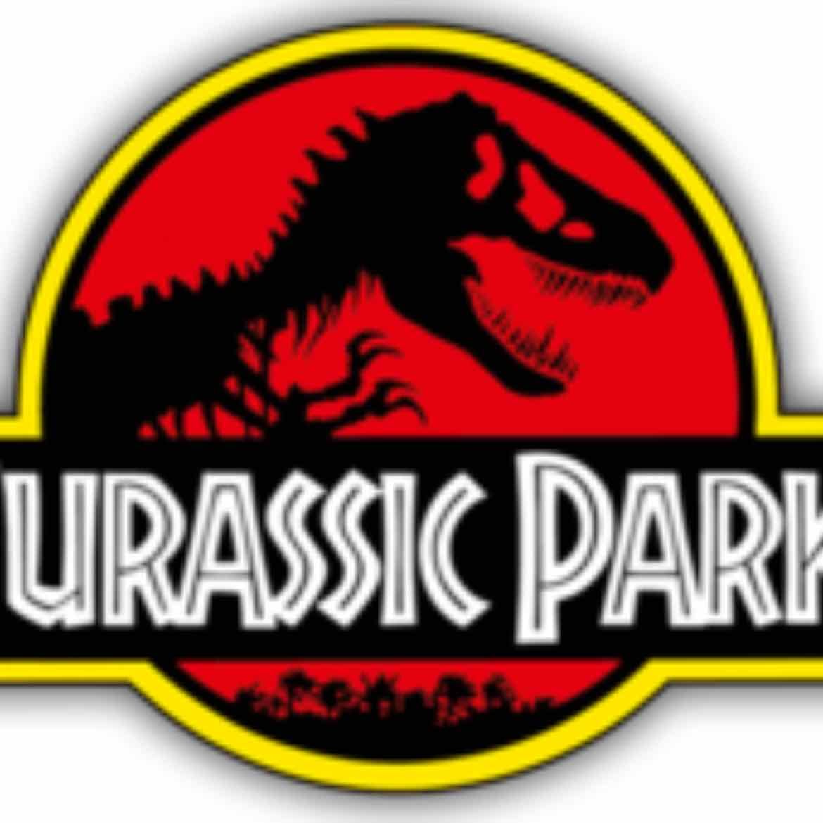 Jurassic Park