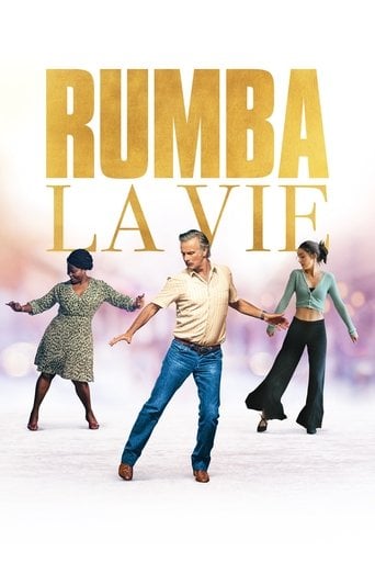 Rumba la vie - Franck Dubosc · 2022