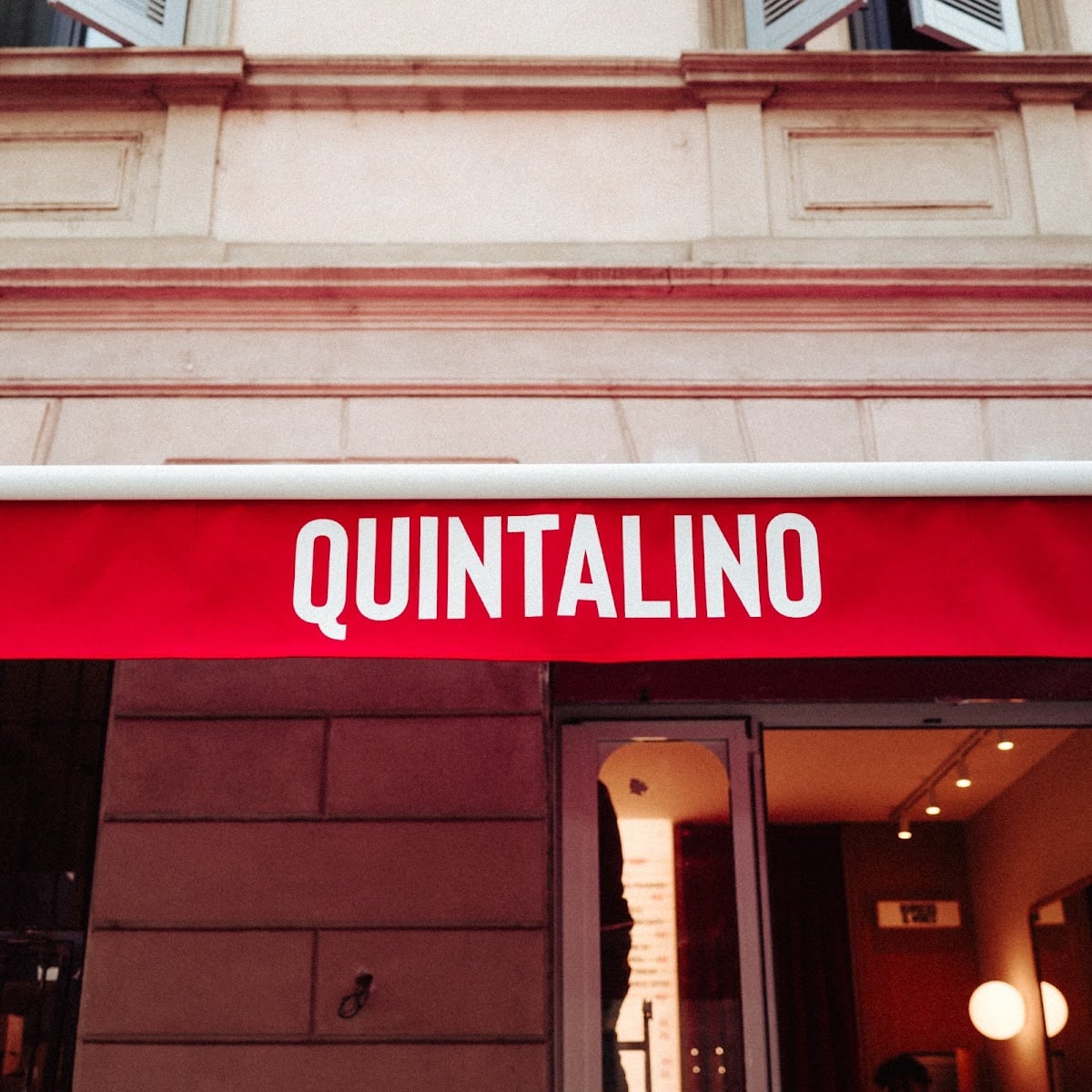 Quintalino
