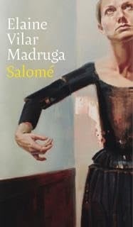 Salomé - Elaine Vilar Madruga · 2025