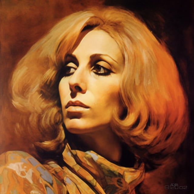 Fairuz - Artist