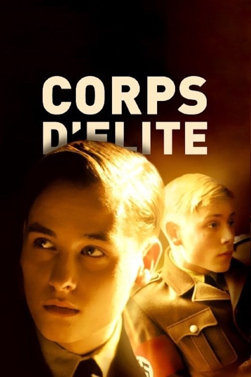 Corps d'élite - Dennis Gansel · 2004