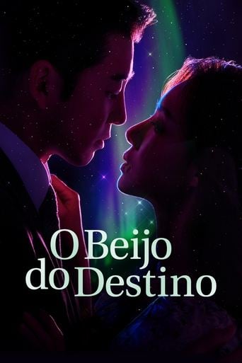 O Beijo do Destino - · 2022