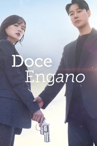Doce Engano - 이수현 · 2023
