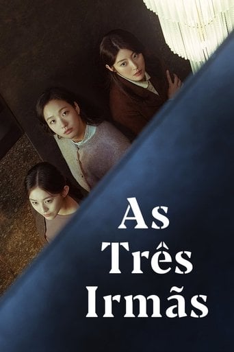 As Três Irmãs - 김희원 · 2022