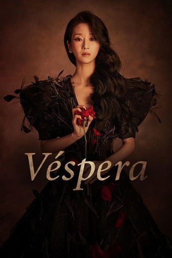 Véspera - · 2022