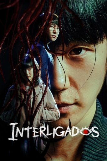 Interligados - Takashi Miike · 2022