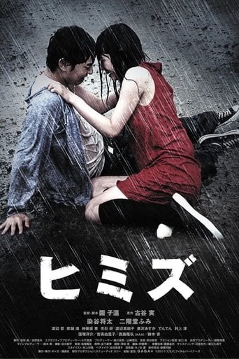 Himizu - 園子温 · 2011