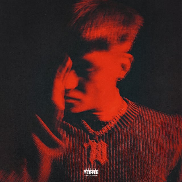 +Q1 Jenner - Song · Kidd Voodoo, Dysbit