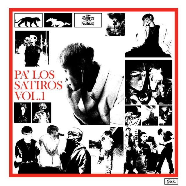 Pick Up The Line - Song · Kidd Voodoo