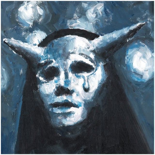 Euforia - Album · Kidd Voodoo