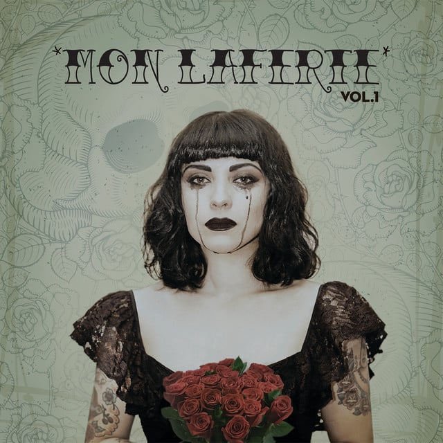 Amor Completo - Song · Mon Laferte